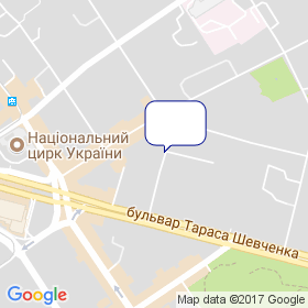 Арборум на мапі Арборум на мапі