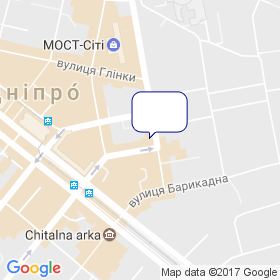 Арго на мапі Арго на мапі