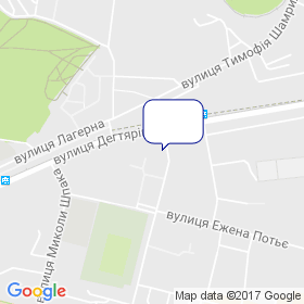 АРТ Клімат на мапі АРТ Клімат на мапі