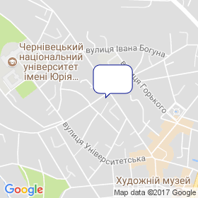 «АСТРОНГ ИНТЕРНЕШНЛ» на мапі «АСТРОНГ ИНТЕРНЕШНЛ» на мапі