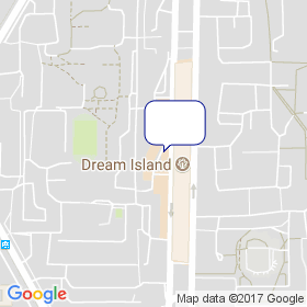 АВК2003 на мапі АВК2003 на мапі