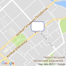 Абвер на мапі Абвер на мапі