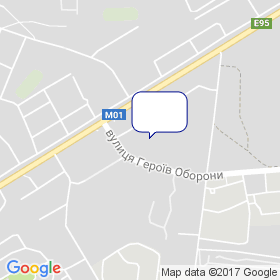 Агні на мапі Агні на мапі