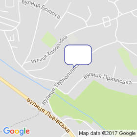 Олександр-Альп на мапі