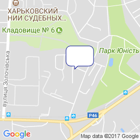 Аліол на мапі Аліол на мапі