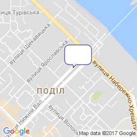 Аполло-союз на мапі