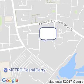 Артанія на мапі Артанія на мапі