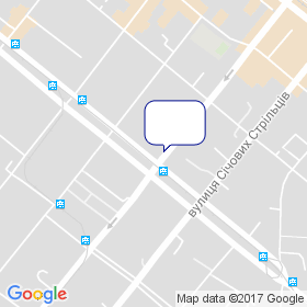 Бербат на мапі Бербат на мапі