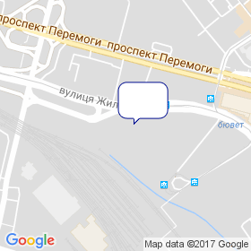 Белорусская дверная компания на мапі Белорусская дверная компания на мапі