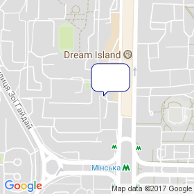 Буднік Групп на мапі Буднік Групп на мапі