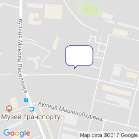 БКБ Груп на мапі БКБ Груп на мапі