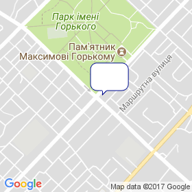 Брего на мапі Брего на мапі