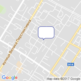 БВМ на мапі