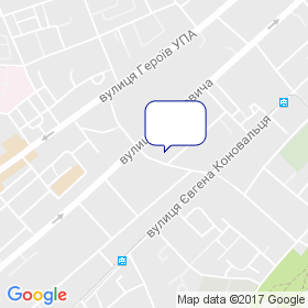 Балко на мапі Балко на мапі