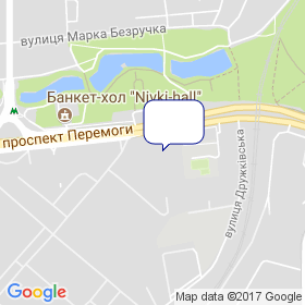 Батан Кастл на мапі Батан Кастл на мапі