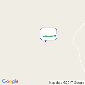 Бучина-ДДД на мапі Бучина-ДДД на мапі