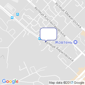 Конкавер на мапі Конкавер на мапі