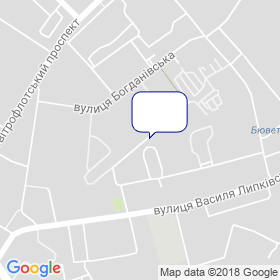 Дверка.ін.юа на мапі Дверка.ін.юа на мапі