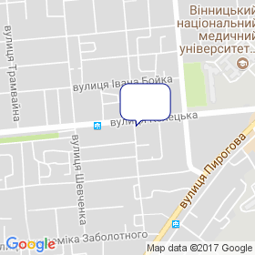 Еліт на мапі Еліт на мапі