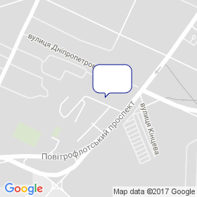 Ельком на мапі Ельком на мапі