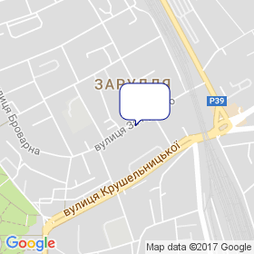 EPDM membrans на мапі EPDM membrans на мапі