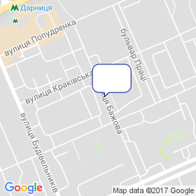 Елін на мапі Елін на мапі