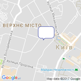 Енерготрансферт на мапі Енерготрансферт на мапі