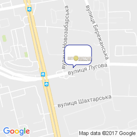 Елітконтракт на мапі