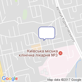 Форс на мапі Форс на мапі