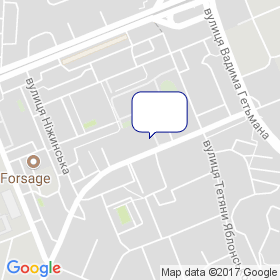 Фараон на мапі