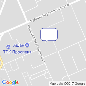 Фастстеп на мапі Фастстеп на мапі