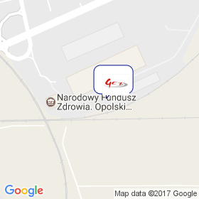 ГЕТ на мапі