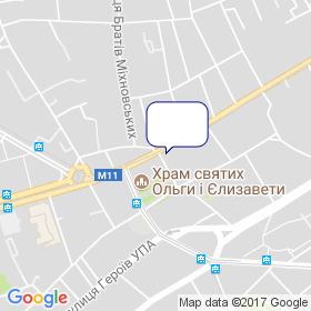 ГРЕЙНПЛАСТ на мапі ГРЕЙНПЛАСТ на мапі