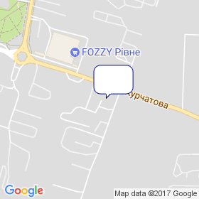 Ger-stoneline на мапі Ger-stoneline на мапі