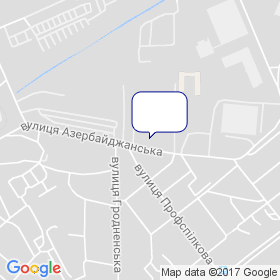 Home Center на мапі Home Center на мапі