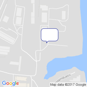 Ісео на мапі Ісео на мапі