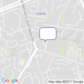 Інжинірінг на мапі Інжинірінг на мапі