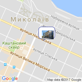 Интолбуд на мапі Интолбуд на мапі