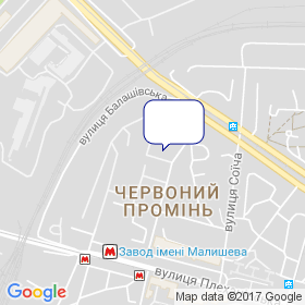 KHS-Group на мапі KHS-Group на мапі