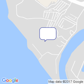 КІРТ на мапі