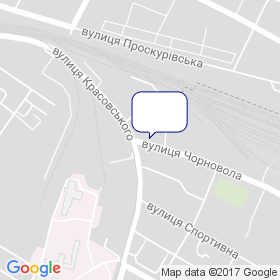 Коновалов на мапі Коновалов на мапі