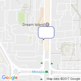 Кудрус на мапі Кудрус на мапі