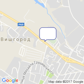 Карат-Ліфткомплект на мапі Карат-Ліфткомплект на мапі