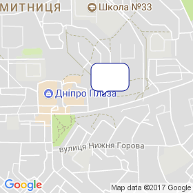 Курка на мапі Курка на мапі