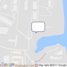 Кузнецов І.О. на мапі Кузнецов І.О. на мапі