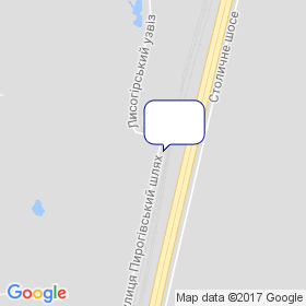 Kwila на мапі Kwila на мапі