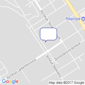 ЛАТ на мапі ЛАТ на мапі