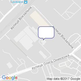 Ліфтмонтаж на мапі Ліфтмонтаж на мапі