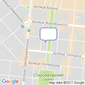 Ліга-стройсервіс на мапі Ліга-стройсервіс на мапі