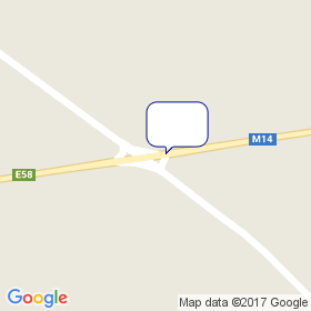 Паритет на мапі Паритет на мапі